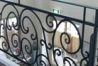 Prenzlauwrought-iron-balustrades-3.jpg; ?>