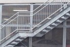 Prenzlauwrought-iron-balustrades-4.jpg; ?>